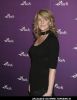 Amanda Tapping at Sci-Fi Channel 2008 Upfront Party - Arrivals