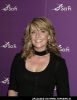 Amanda Tapping at Sci-Fi Channel 2008 Upfront Party - Arrivals