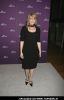 Amanda Tapping at Sci-Fi Channel 2008 Upfront Party - Arrivals