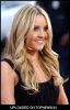 Amanda Bynes at "17 Again" Los Angeles Premiere - Arrivals