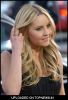 Amanda Bynes at "17 Again" Los Angeles Premiere - Arrivals