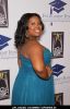 Amber Riley at 2010 Fulfillment Fund Annual Stars Benefit Gala