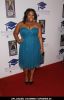 Amber Riley at 2010 Fulfillment Fund Annual Stars Benefit Gala