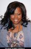 Amber Riley at PaleyFest 2011 Presents "Glee" - Arrivals