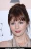 Amber Tamblyn at 2011 Film Independent Spirit Awards - Arrivals