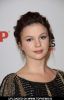 Amber Tamblyn at AARP The Magazine's 10th Annual Movies For Grownups Awards - Arrivals