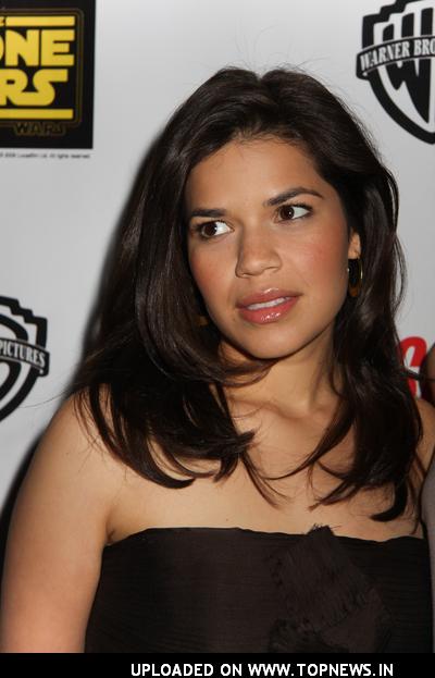 america ferrera ugly betty. of ugly betty#39;s america