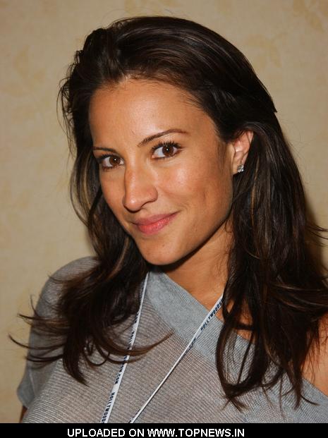 jennifer conelly. In this photo: Tag Embed Code Photo URL Report Abuse jennifer conelly. In this photo: Tag Embed Code Photo URL Report Abuse