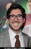 Amir Blumenfeld at "A Very Harold & Kumar 3D Christmas" Los Angeles Premiere - Arrivals
