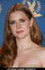 Amy Adams at 63rd Annual DGA Awards - Press Room
