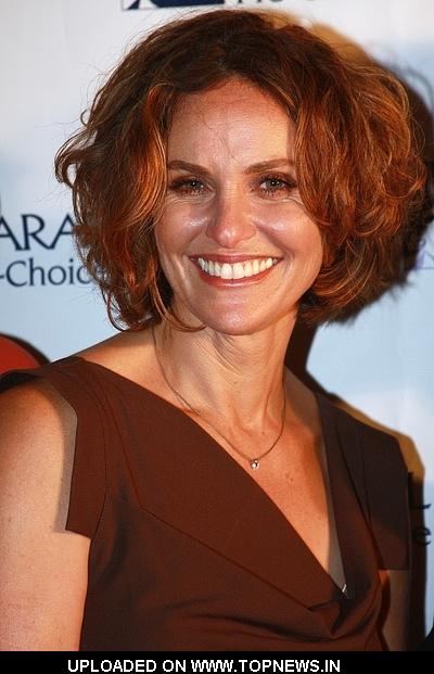 Amy Brenneman at NARAL Pro-Choice America's Power of Choice Reception Honoring Corky Hale Stoller as the Champion of Choice Amy Brenneman at NARAL Pro-Choice America's Power of Choice Reception Honoring Corky Hale Stoller as the Champion of Choice