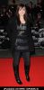 Amy MacDonald at Capital Awards 2008 - Red Carpet Arrivals