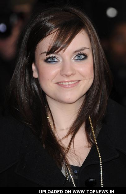 Amy-MacDonald2.jpg