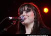 Amy McDonald in Concert at Shepherds Bush Empire in London - February 19, 2008