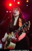 Amy McDonald in Concert at Shepherds Bush Empire in London - February 19, 2008