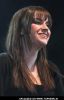 Amy McDonald in Concert at Shepherds Bush Empire in London - February 19, 2008