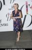 Amy Poehler at 2008 CFDA Fashion Awards - Arrivals