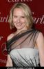 Amy Ryan at 2011 Palm Springs International Film Festival Awards Gala - Arrivals