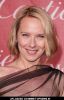 Amy Ryan at 2011 Palm Springs International Film Festival Awards Gala - Arrivals