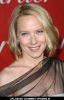 Amy Ryan at 2011 Palm Springs International Film Festival Awards Gala - Arrivals