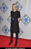 Amy Ryan at Room to Grow 2010 New York City Fall Gala - Arrivals