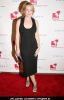  Amy Ryan at 2nd Annual Linked Against Leukemia Gala to Benefit DKMS - Arrivals