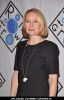 Amy Ryan at Room to Grow 2010 New York City Fall Gala - Arrivals