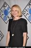 Amy Ryan at Room to Grow 2010 New York City Fall Gala - Arrivals