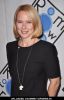 Amy Ryan at Room to Grow 2010 New York City Fall Gala - Arrivals