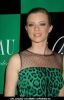 Amy Smart 35th Birthday Celebration at Chateau Nightclub in Las Vegas 