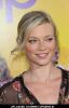 Amy Smart at "The Help" Los Angeles Premiere - Arrivals   