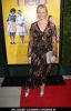 Amy Smart at "The Help" Los Angeles Premiere - Arrivals  