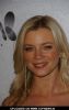 Amy Smart at The Art Of Elysium's 3rd Annual "Heaven" Black Tie Charity Gala - Arrivals