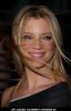 Amy Smart  at  "Love N' Dancing" - Los Angeles Premiere - Arrivals