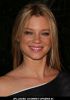 Amy Smart  at  "Love N' Dancing" - Los Angeles Premiere - Arrivals