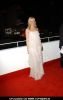 Amy Smart at The Art Of Elysium's 3rd Annual "Heaven" Black Tie Charity Gala - Arrivals