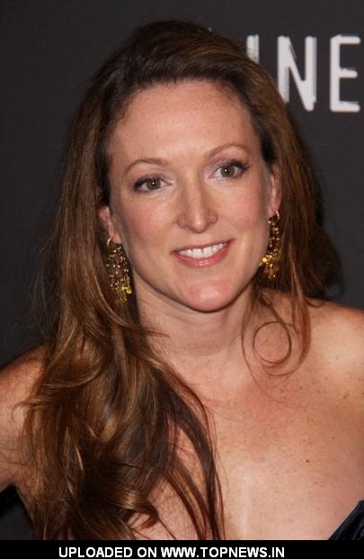 Amy Westcott at 11th Annual Costume Designers Guild Awards ...