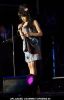 Amy Winehouse at Rock in Rio Lisboa 2008 - Day 1