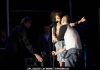 Amy Winehouse at Rock in Rio Lisboa 2008 - Day 1