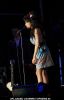 Amy Winehouse at Rock in Rio Lisboa 2008 - Day 1