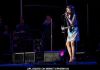 Amy Winehouse at Rock in Rio Lisboa 2008 - Day 1