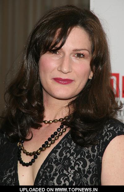 Ana Gasteyer at 2010 Manhattan Theatre Club's Annual Winter Benefit "An Intimate Night" - Arrivals Ana Gasteyer at 2010 Manhattan Theatre Club's Annual Winter Benefit "An Intimate Night" - Arrivals