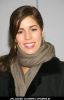 Ana Ortiz at "Guys and Dolls" Broadway Show Opening Night - Arrivals