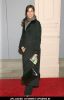Ana Ortiz at "Guys and Dolls" Broadway Show Opening Night - Arrivals