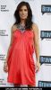 Ana Ortiz at Bravo's 2nd Annual A-List Awards - Arrivals