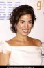 Ana Ortiz at 20th Annual GLAAD Media Awards - Arrivals
