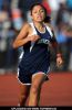 Ana Rosales at 2008 Track - L.A. City Section Finals - May 22, 2008