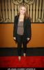 Anastasia at "The Q by Pasquale" Glass Shoe Launch Party - Arrivals