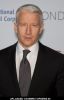 Anderson Cooper  at Children Mending Hearts - Arrivals