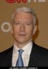 Anderson Cooper at 2010 CNN Heroes: An All-Star Tribute - Arrivals 
